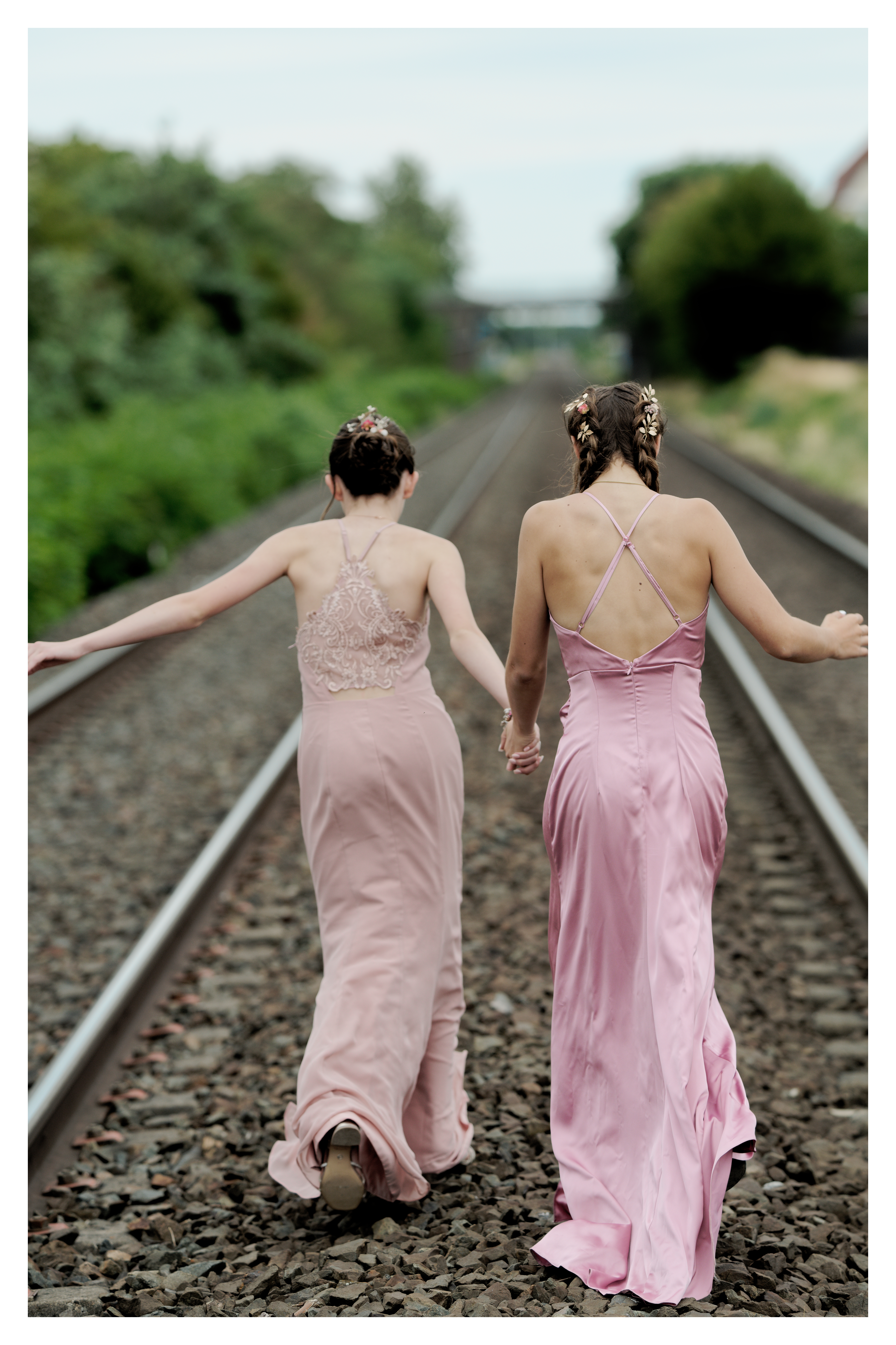 MARIAGE ALSACE O&E210